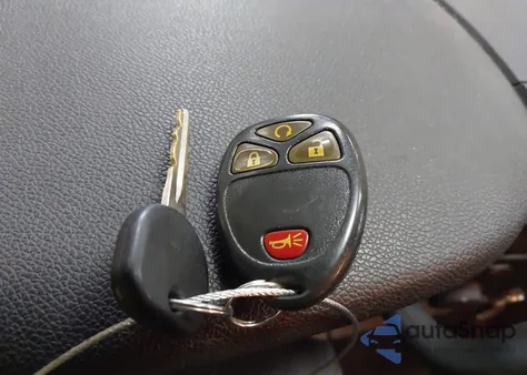 2013 GMC Sierra 1500 Sle from USA, damaged, VIN 1GTR2VE76DZ284305